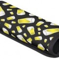 Beer Glasses Bag Handle Wrap