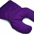 Samsonite Magic 2 in 1 Travel Pillow