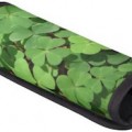 Clovers Handle Wrap