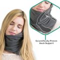 Trtl Travel Neck Pillow