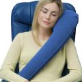 Travel Rest Ultimate Travel Pillow