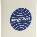 Pan Am Passport Cover