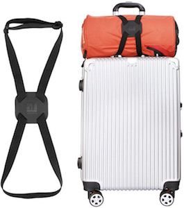 Bag Bungee Luggage Strap