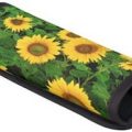 Sunflower Handle Wrap