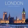 The London Book