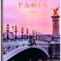 Paris Photo Book