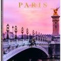 Paris Photo Book