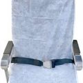 Airplane Seat Covers