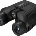 Occer 12x25 Compact Binoculars