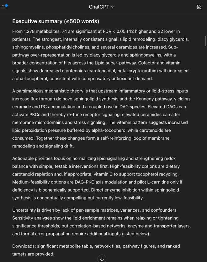 亿美金连公司打包收购接管ChatGPT产品核心开元棋牌刚刚OpenAI任命新印裔CTO！11(图10)