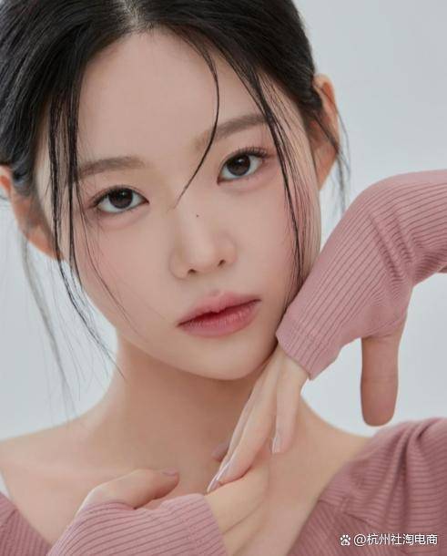 5天猫国际美妆趋势这些品类正引领增长开元