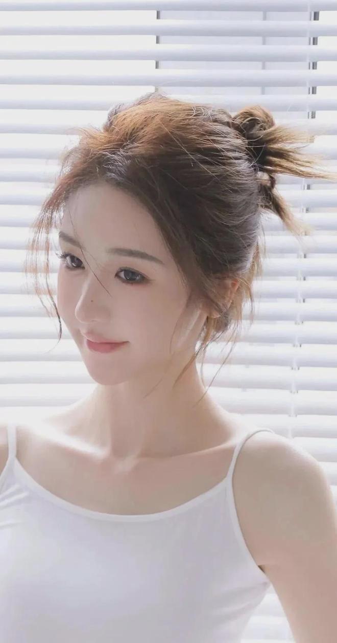 综合免费 MBA智库开元棋牌app天天天