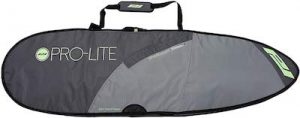 Pro-Lite Surfboard Travel Bag