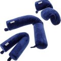 Arc4life Travel Pillow