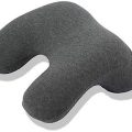 Perfect Position Travel Pillow